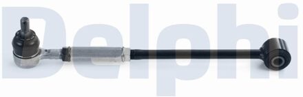 Toyota Draagarm, wielophanging TC9109