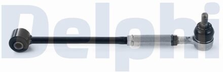 Toyota Draagarm, wielophanging TC9110