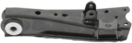 Toyota Draagarm Wielophanging TOTC13949