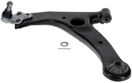 Toyota Draagarm, wielophanging TOWP13309
