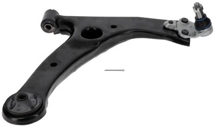 Toyota Draagarm, wielophanging TOWP13310