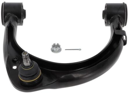 Toyota Draagarm, wielophanging TOWP13859