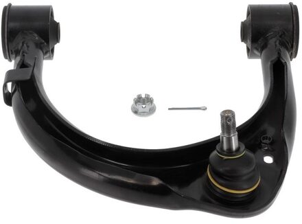 Toyota Draagarm, wielophanging TOWP13860