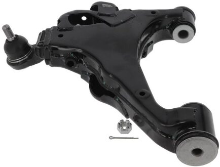 Toyota Draagarm, wielophanging TOWP13864P