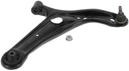 Toyota Draagarm, wielophanging TOWP14846