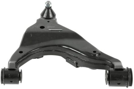 Toyota Draagarm, wielophanging TOWP5006