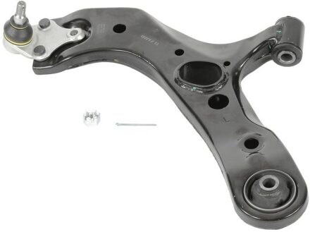 Toyota Draagarm, wielophanging TOWP6584