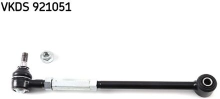 Toyota Draagarm, wielophanging VKDS921051