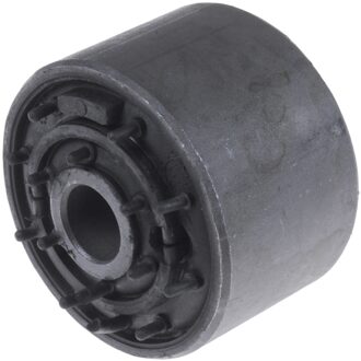 Toyota Draagarmlager 102104