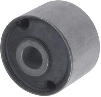 Toyota Draagarmlager 102105