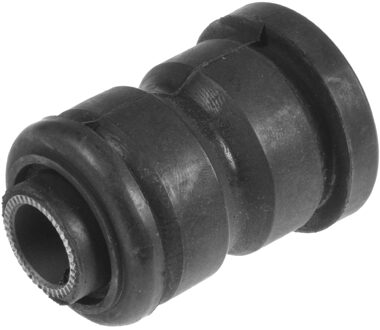 Toyota Draagarmlager 102162