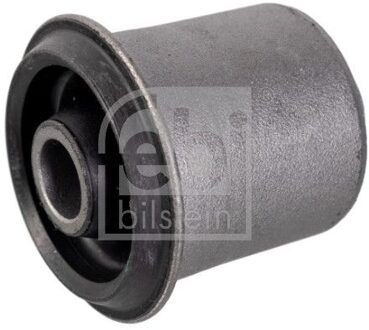 Toyota draagarmlager 174418