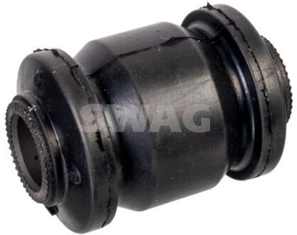 Toyota draagarmlager 33106044