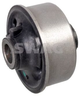 Toyota draagarmlager 33106062