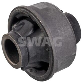 Toyota draagarmlager 33106070