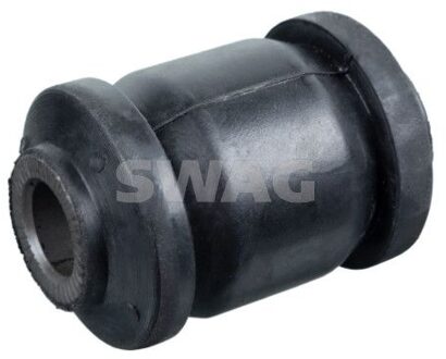 Toyota draagarmlager 81923281