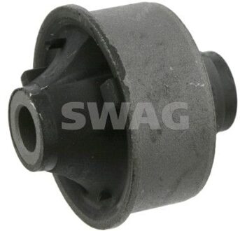 Toyota draagarmlager 81923282