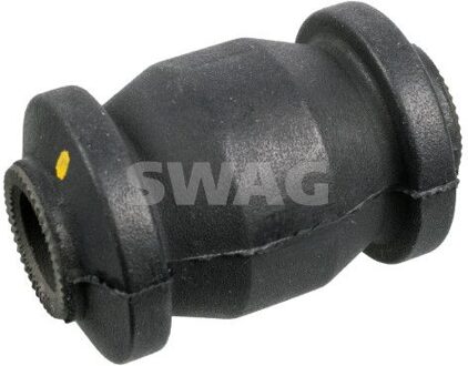 Toyota draagarmlager 81929185