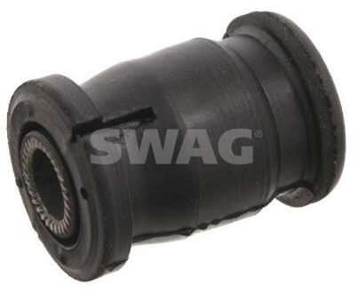 Toyota draagarmlager 81929187