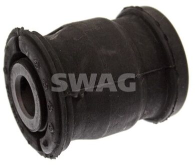 Toyota draagarmlager 81942827