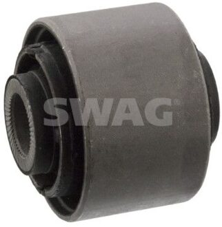 Toyota draagarmlager 81942829