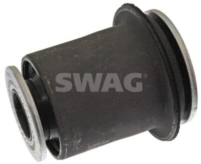 Toyota draagarmlager 81942890