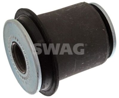 Toyota draagarmlager 81942910