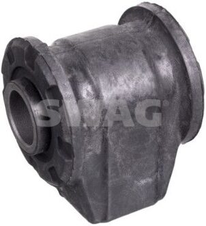 Toyota draagarmlager 81942927