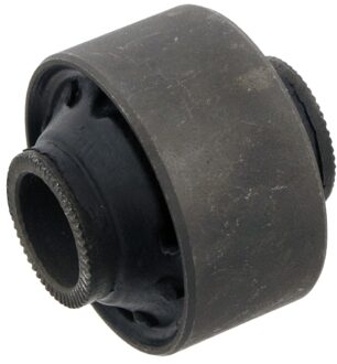 Toyota draagarmlager ADBP800019