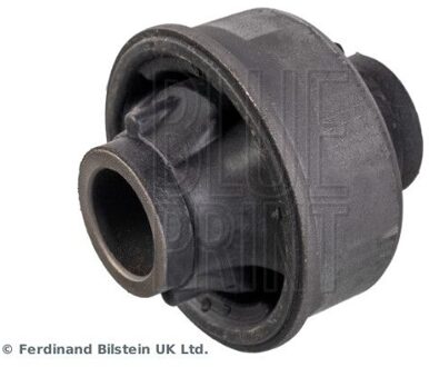 Toyota draagarmlager ADBP800327