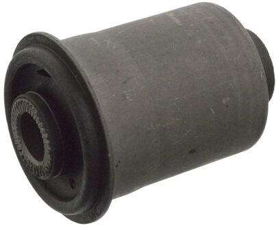 Toyota draagarmlager ADT380184