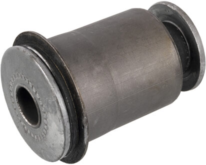 Toyota draagarmlager ADT380203