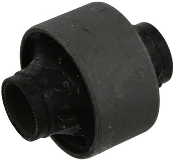 Toyota draagarmlager ADT380208