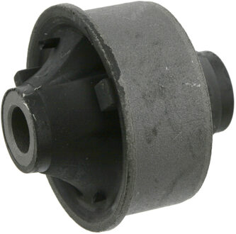 Toyota draagarmlager ADT380209