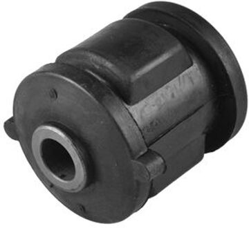 Toyota Draagarmrubber 00283115