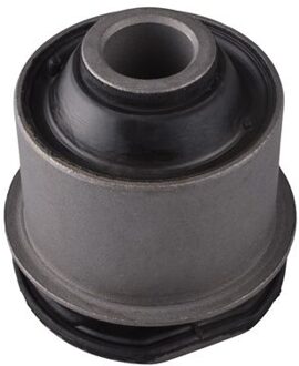 Toyota Draagarmrubber 00670162