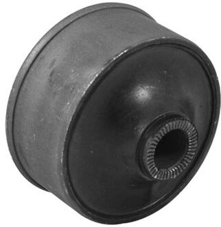 Toyota Draagarmrubber 00670226