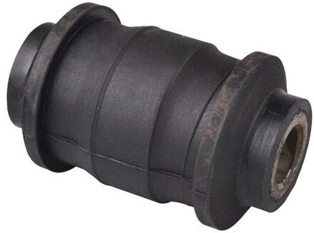 Toyota Draagarmrubber 00671247