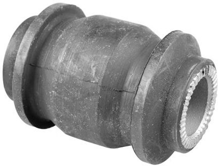 Toyota Draagarmrubber 00671265