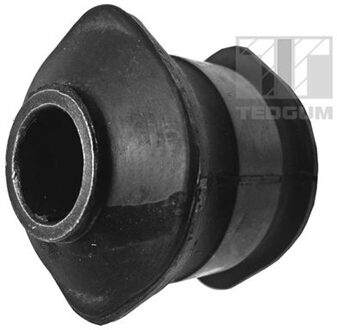 Toyota Draagarmrubber 00671824