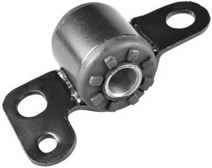 Toyota Draagarmrubber 00672364