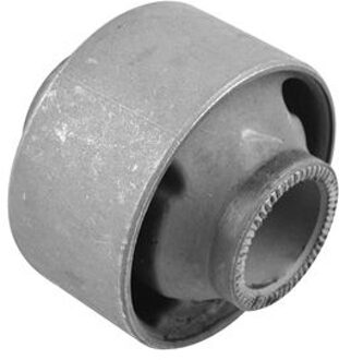 Toyota Draagarmrubber 00672442