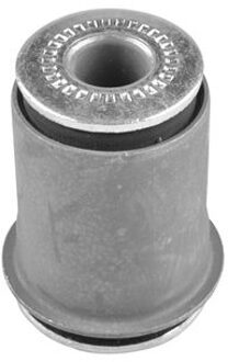 Toyota Draagarmrubber 00672687