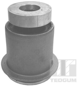 Toyota Draagarmrubber 00673659