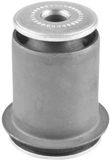 Toyota Draagarmrubber 00673664