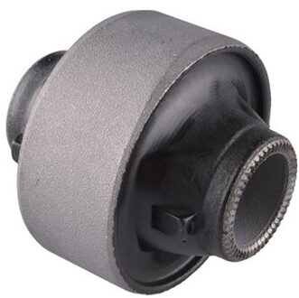 Toyota Draagarmrubber 00675341