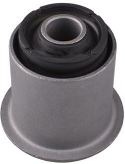 Toyota Draagarmrubber 00675987