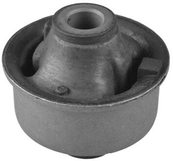 Toyota Draagarmrubber 00676538