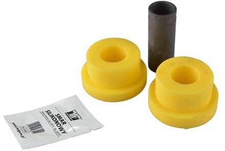 Toyota Draagarmrubber 00677458