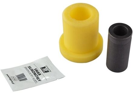 Toyota Draagarmrubber 00677459